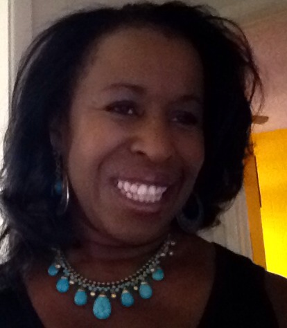 Gail Buck Photo 15