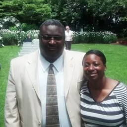 Ray Harrell Photo 9