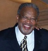 Walter Morris Photo 23