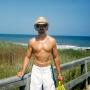 Bob Biddle Photo 12