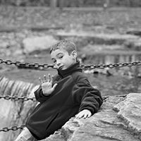 David Kennedy Photo 18