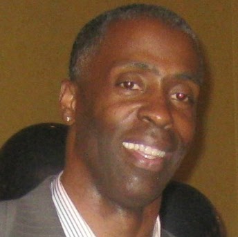 Douglas Powell Photo 37