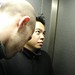 Eric Lester Photo 24