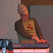 Jay Goff Photo 16