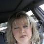 Debbie Leblanc Photo 34