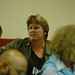 Theresa Everett Photo 13