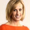 Jennifer Tedeschi Photo 1