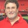 Bruce Berman Photo 21