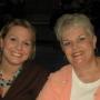Andrea Mcclain Photo 35