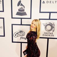 Sarah Franklin Photo 47