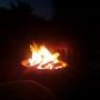 Michelle Lemay Photo 39