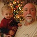 Dave Wyatt Photo 10