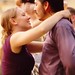 Chad Cady Photo 10
