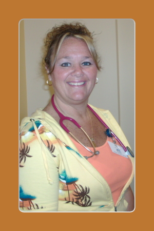 Terri Stanley Photo 22