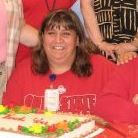 Jenny Childress Photo 26