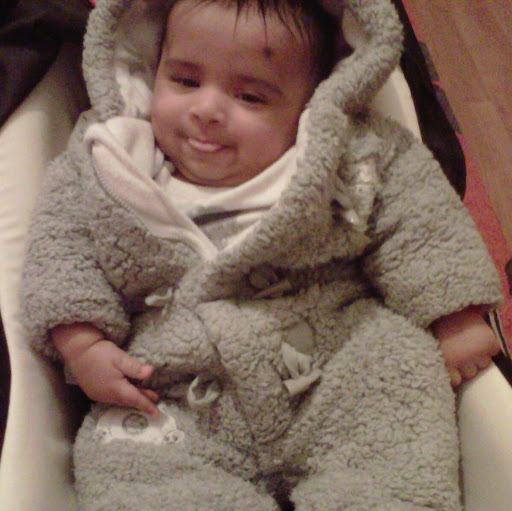 Satinder Kaur Photo 40