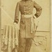 Howard Nichols Photo 11