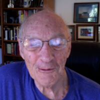 Robert Dow Photo 33