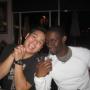 Terrence Jones Photo 26
