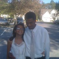 Jason Judson Photo 3