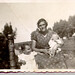 Elizabeth Saar Photo 7
