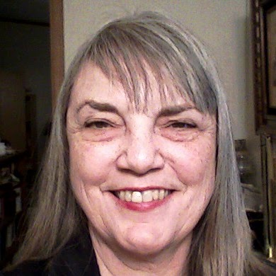 Pamela Wright Photo 28