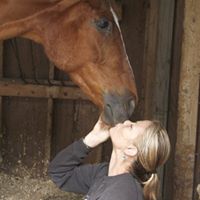 Sandra Sawyer Photo 38