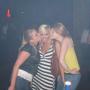 Kim Lofton Photo 20