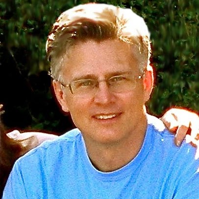 Robert Grove Photo 46