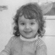 Catherine Judge Photo 8