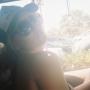 Haley Montgomery Photo 19