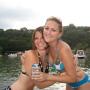 Lisa Shelton Photo 22