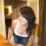 Gabriela Marquez Photo 18
