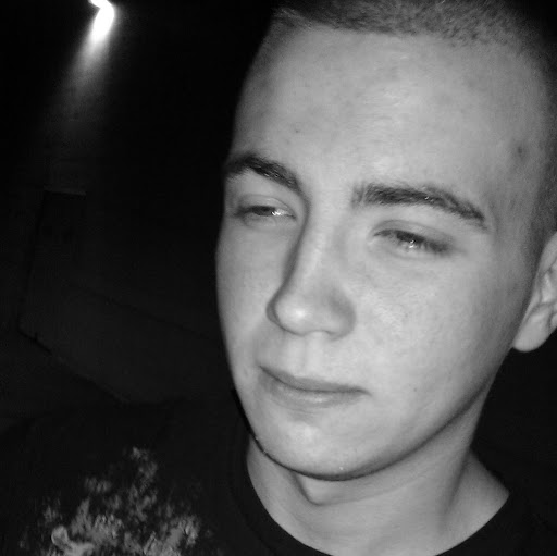 Michael Mitchem Photo 7