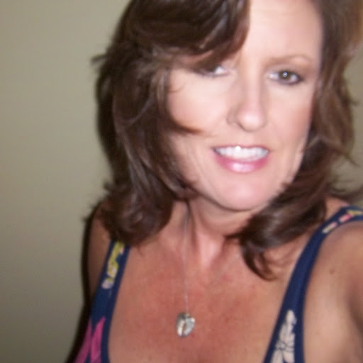 Cindy Stephens Photo 27