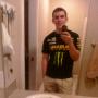 Kevin Lynn Photo 44
