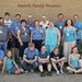 Heather Nesbitt Photo 20