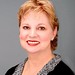 Angie Ryan Photo 6