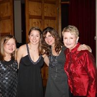 Colleen Leach Photo 18