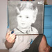 Johnny Wells Photo 12