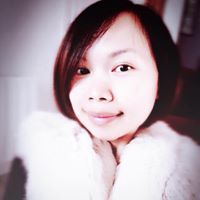 Delbert Chen Photo 1