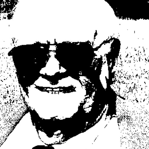 Ron Ferguson Photo 34