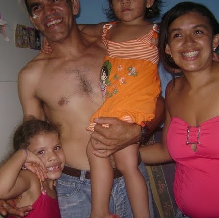 Manuel Bernardino Photo 9