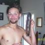 Brady Thompson Photo 29