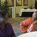 Louise Vaughn Photo 16
