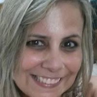 Patricia Albano Photo 31