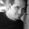 Jimmy Redding Photo 20