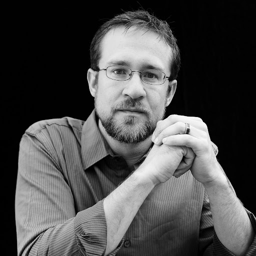 Daniel Moler Photo 6