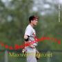 Eric Stuart Photo 15