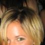 Mary Bond Photo 21